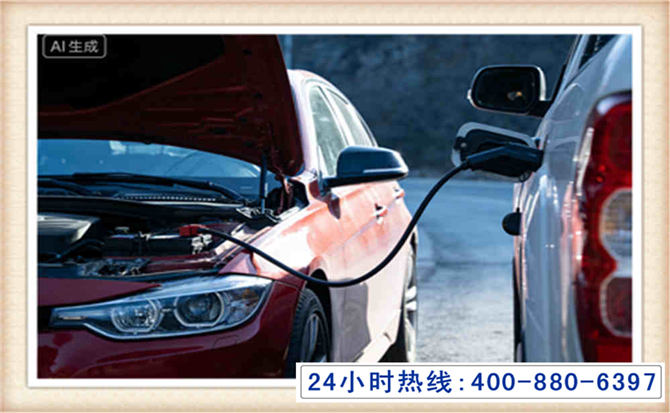 叙州潍坊拖车,附近24小时汽车拖车救援，潍坊道路救援拖车电话