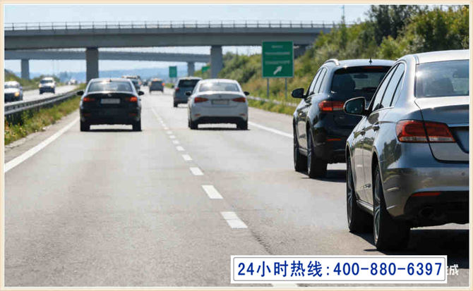 叙州长春拖车电话